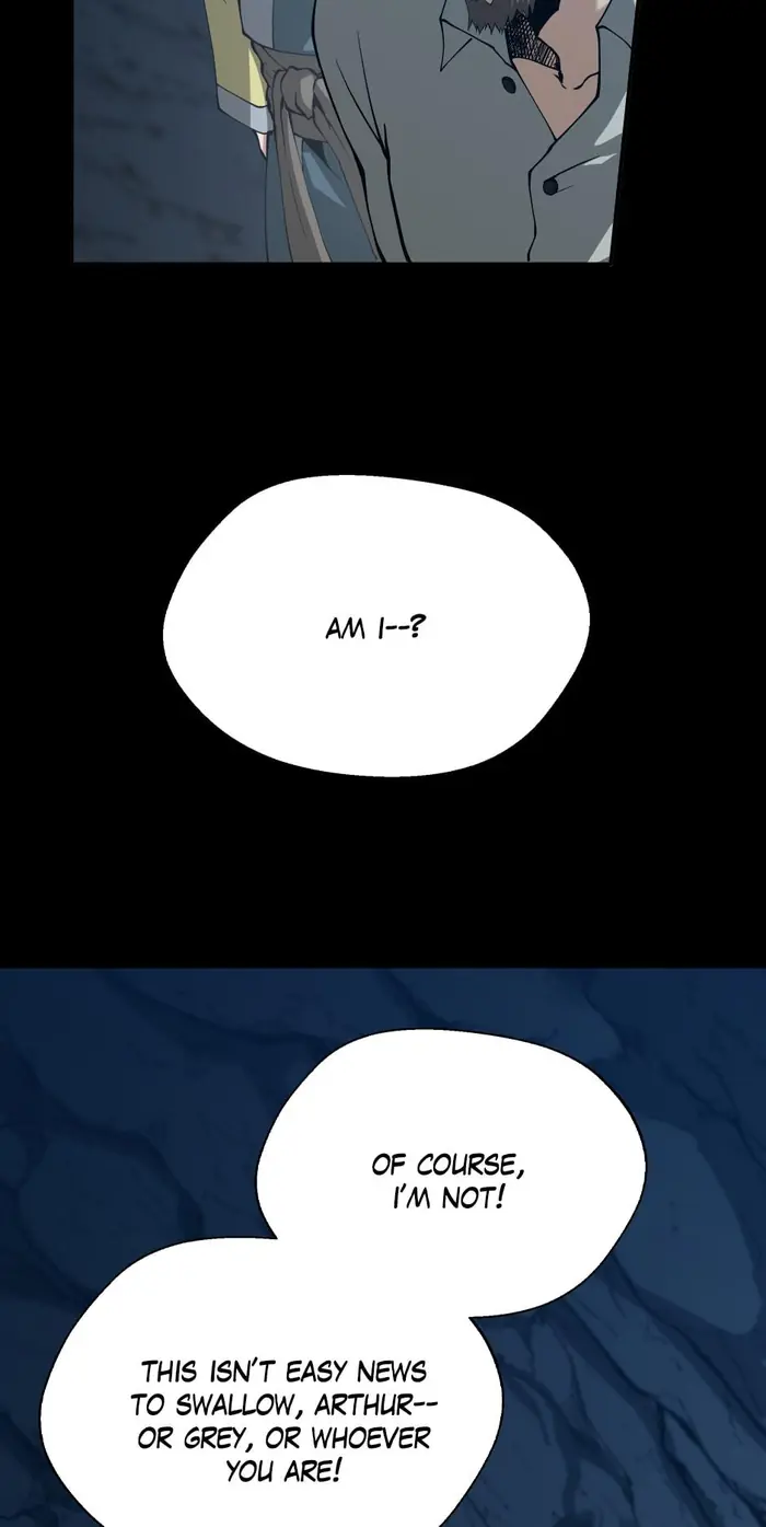 The Beginning After the End Chapter 149 image 053_optimized